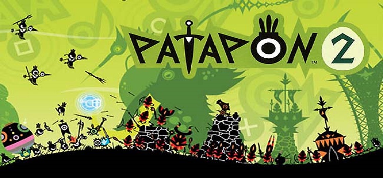 Ppsspp best settings for patapon 3